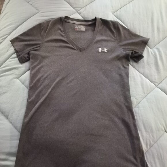 Under Armor Tech Tee Bundle S - Picture 4 of 7